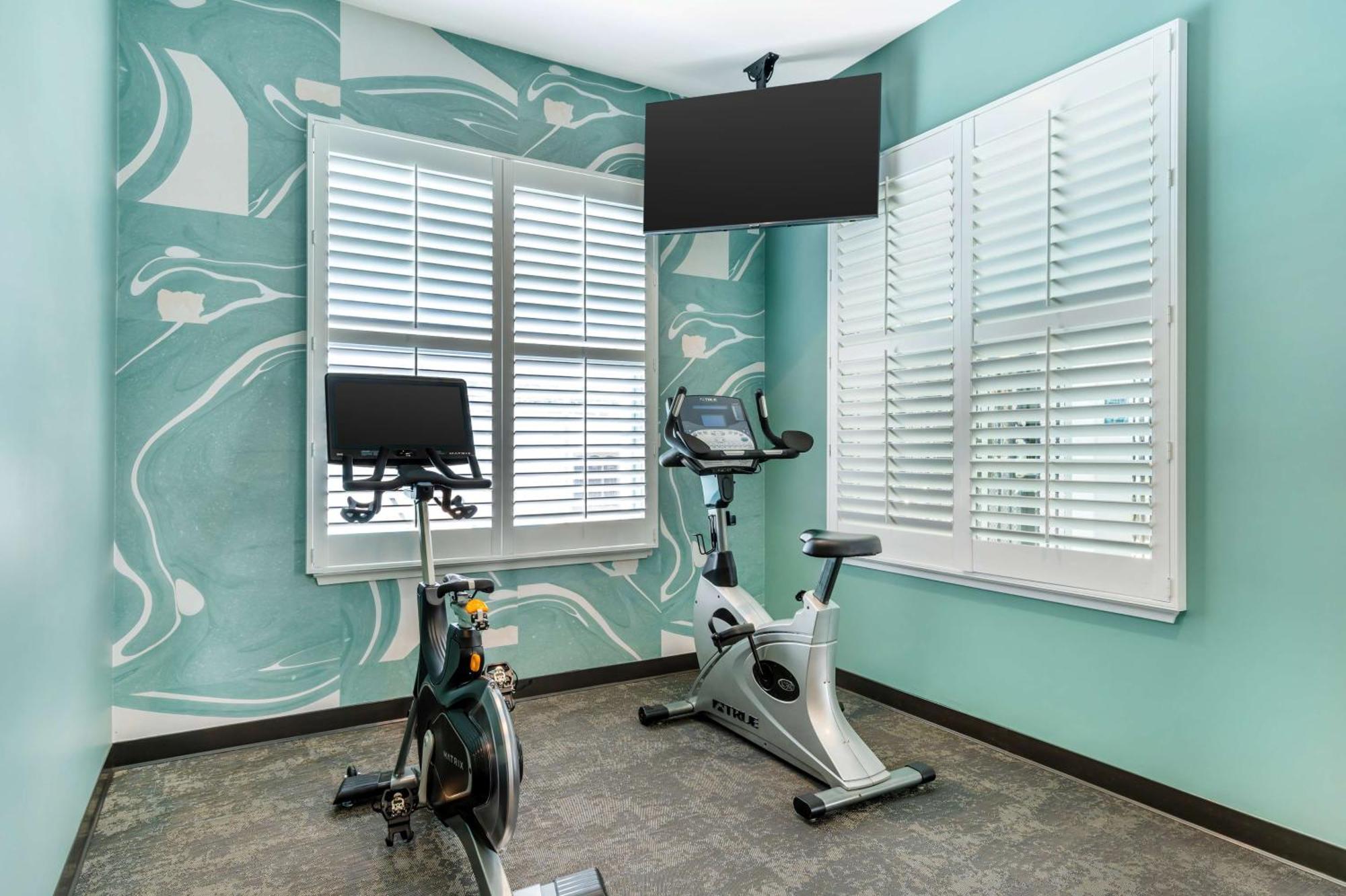 Best Western Plus Capitola By-The-Sea Inn & Suites Bagian luar foto